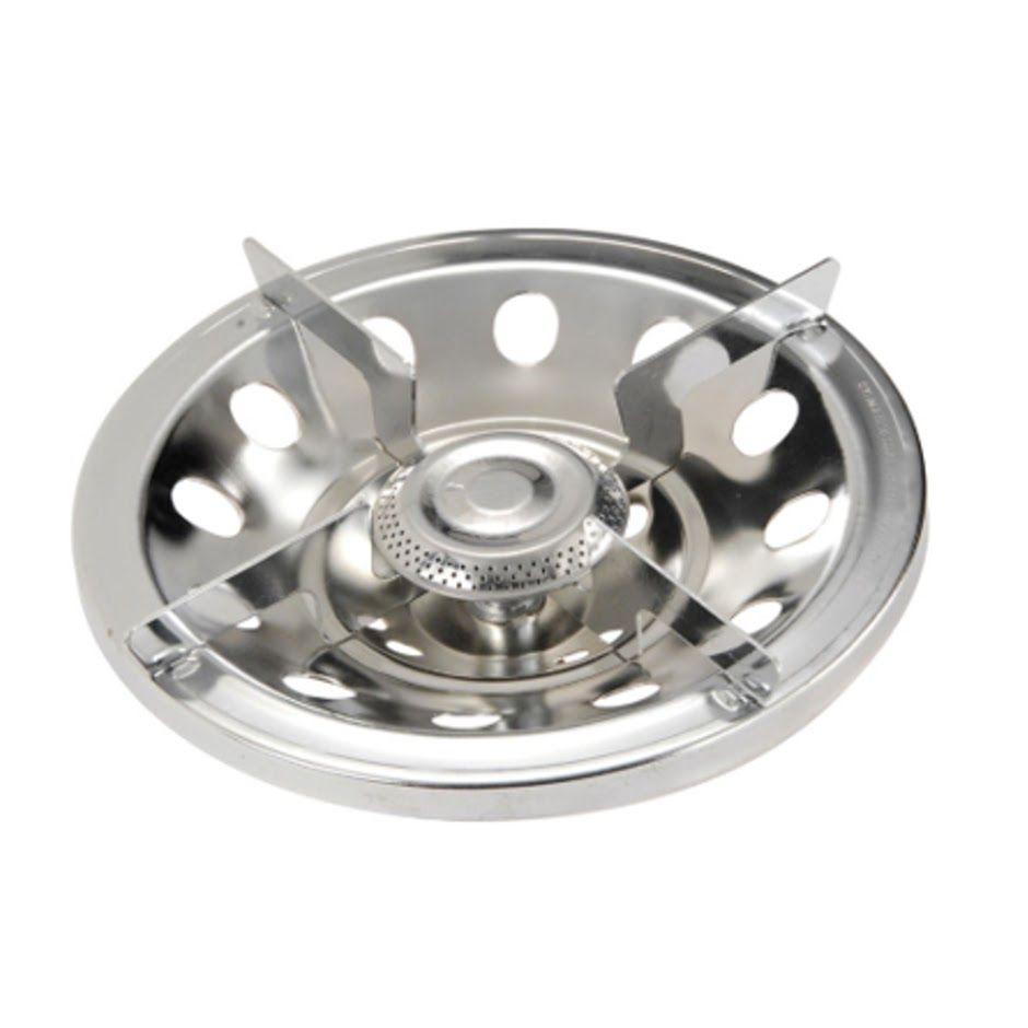 Cadac Gas Top Cooker