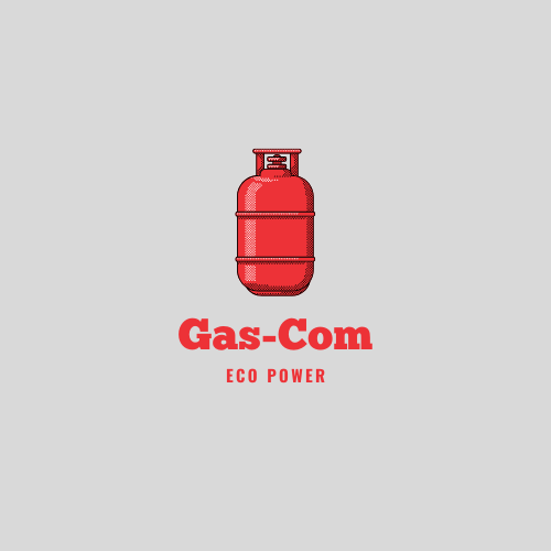 GasCom