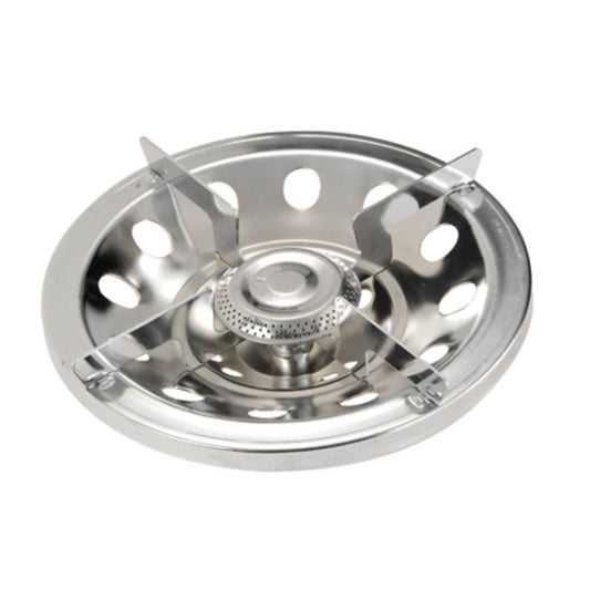 Cadac Gas Top Cooker